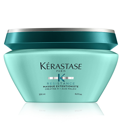 มาสก์ EXTENTIONISTE - KERASTASE