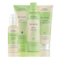 Cirtaini LINE - AVEDA