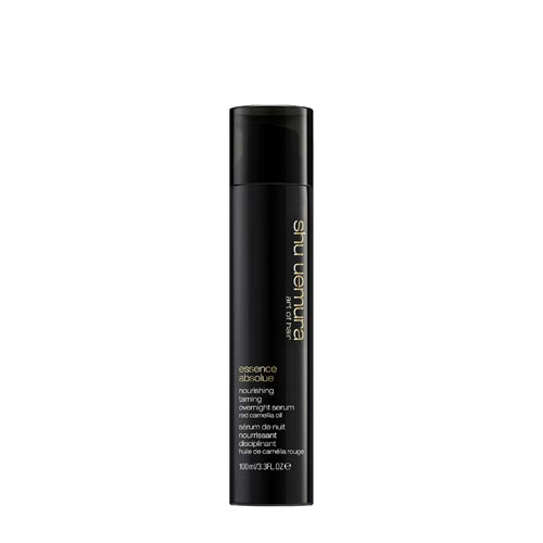 ESENCE HYDRAZEN JEDNODENNÍ SÉRUM - SHU UEMURA