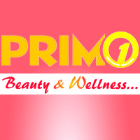 Primeiro Wellness - NOVISOFT SOFTWARE GESTIONALE