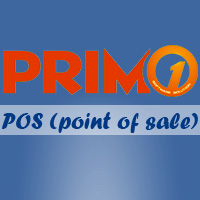 Pirmas POS / Mažmeninė - NOVISOFT SOFTWARE GESTIONALE