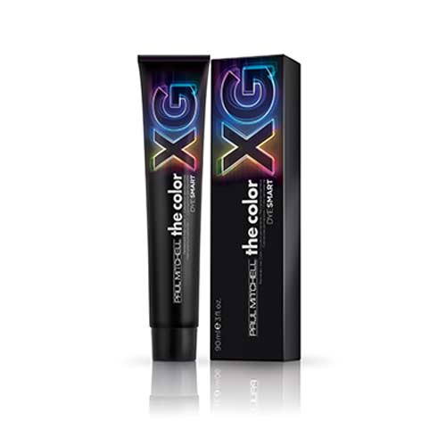 DEN FÄRG XG - PAUL MITCHELL