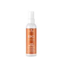 BC dom PROTECT SPRAY ACONDICIONADOR - SCHWARZKOPF