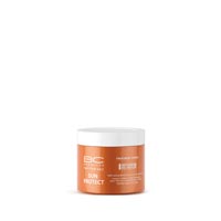 BC SUN PROTECT LECZENIA CREAM - SCHWARZKOPF