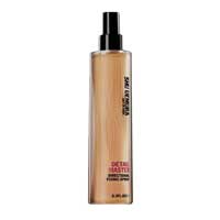 DETALIU MASTER - SHU UEMURA