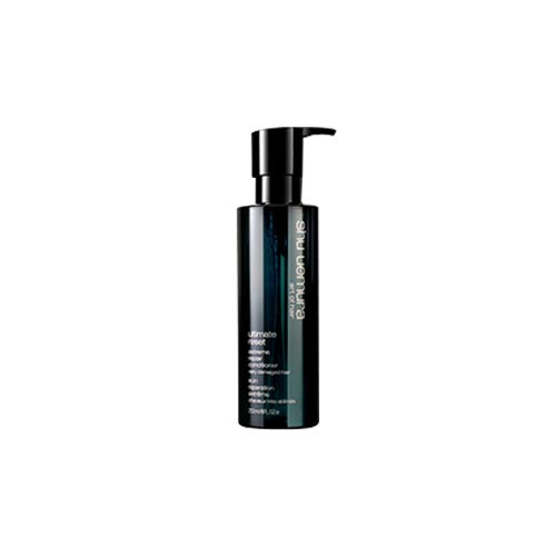 RESETARE FINAL: EXTREME REPAIR BALSAM - SHU UEMURA