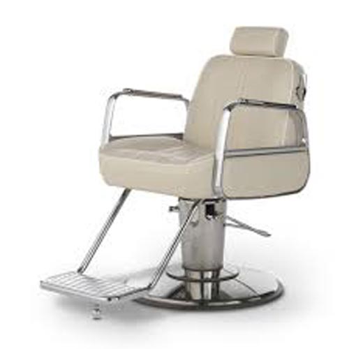 FAUTEUIL CADILLA M - TAKARA BELMONT