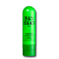 Bed Head UREĐAJ ELASTICATE - TIGI HAIRCARE