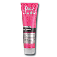 EPIC BED HEAD VOLUMEN SHAMPOO - TIGI HAIRCARE