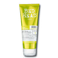 Bed Head ponovno energiju UREĐAJ - TIGI HAIRCARE