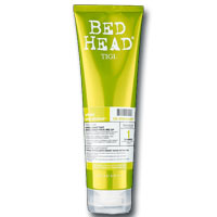 BED HEAD novou energii SHAMPOO - TIGI HAIRCARE