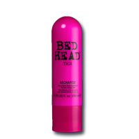 Bed Head UREĐAJ napuniti - TIGI HAIRCARE