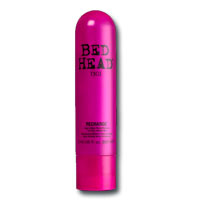 Bed Head RECHARGE SHAMPOO - TIGI HAIRCARE