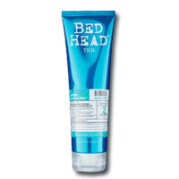 OPORAVAK BED HEAD ŠAMPON - TIGI HAIRCARE