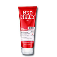 Bed Head USKRSNUĆE UREĐAJ - TIGI HAIRCARE