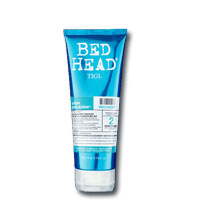 BED HEAD ÅTERHÄMTNING CONDI - TIGI HAIRCARE