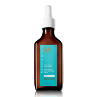 SCALP GYDYMAS GREASE - MOROCCANOIL