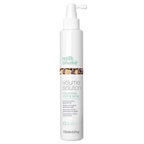 SPRAY DO STYLIZACJI VOLUMIZING - Z.ONE