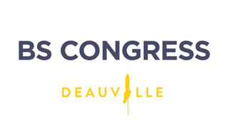 BS CONGRESS DEAUVILLE 2023 | Deauville