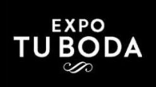 Expo Tu Boda Monterrey 2023